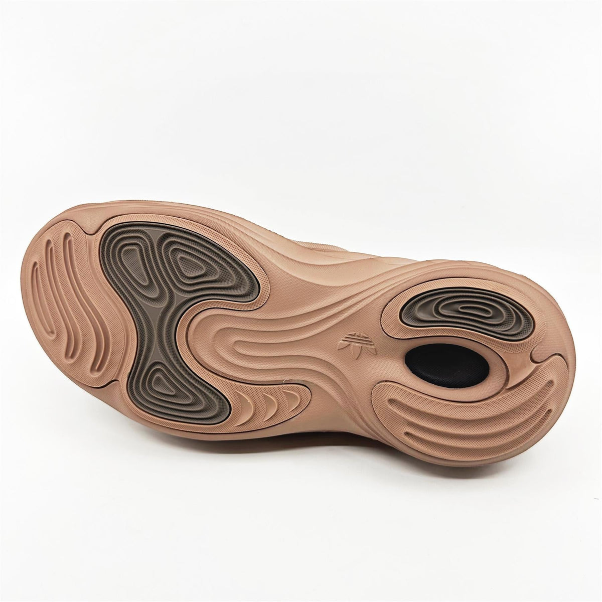 adidas adiFOM Q Clay Strata Magic Beige Men Athletic Sneaker IE4701
