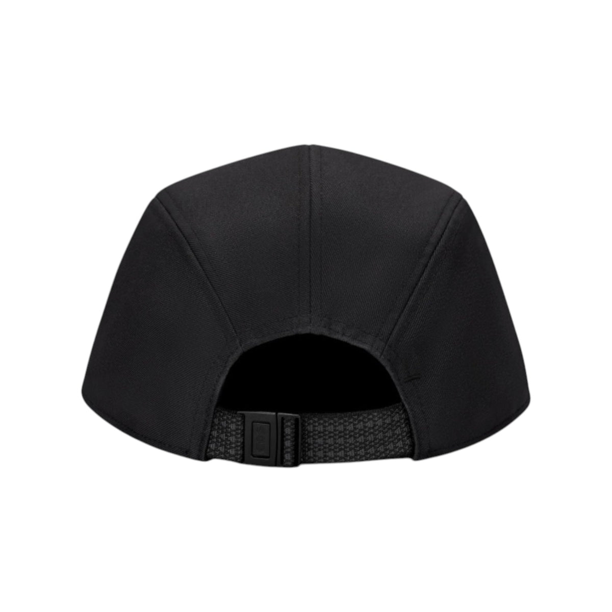 Nike ACG Fly Unstructed Cap - IH8673-010