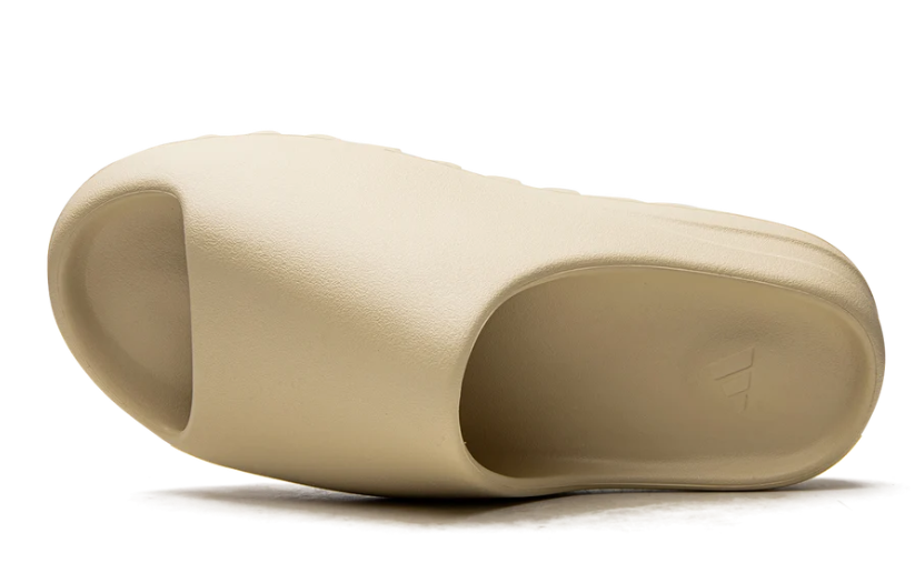 Yeezy Slide "Bone 2022" - FZ5897