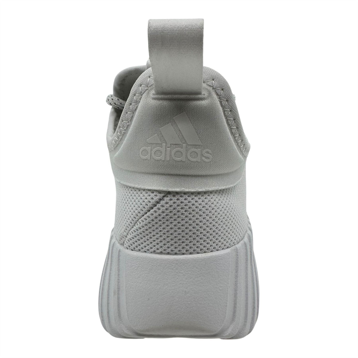 Adidas Kaptir Flow Cloud White Zero Metallic Womens Athletic Sneaker (IF6600)