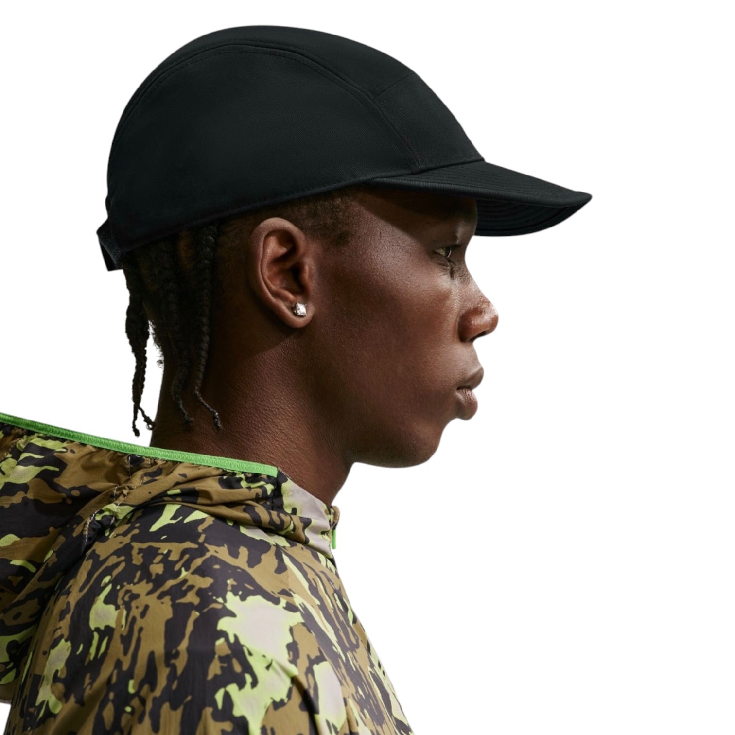 Nike ACG Fly Unstructed Cap - IH8673-010