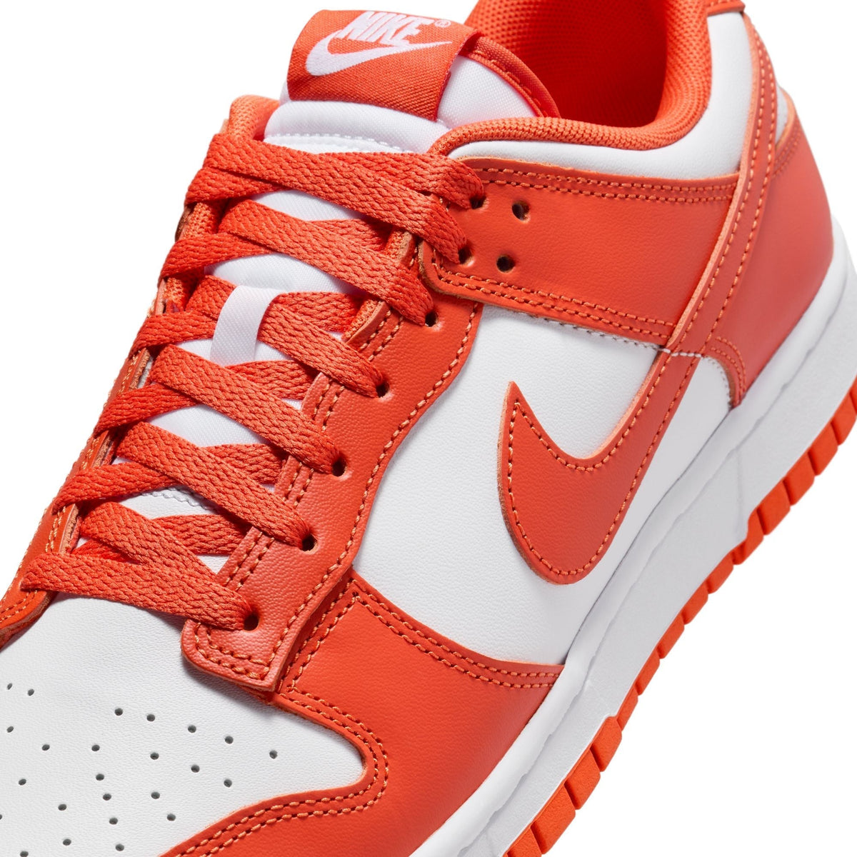 Nike Dunk Low Retro "Cosmic Clay" - DV0833-114