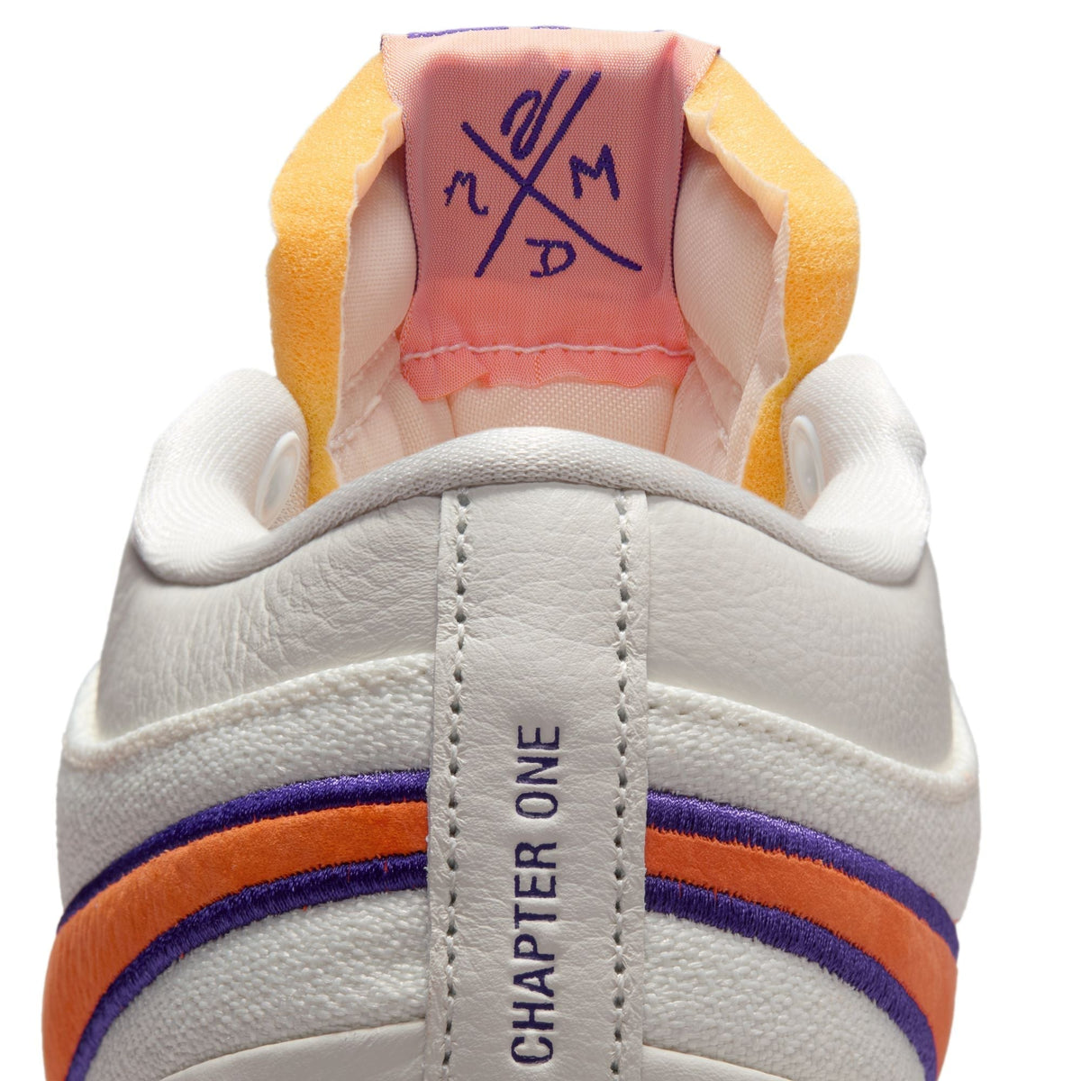 Nike Book 1 “Decade” - FJ4249-106