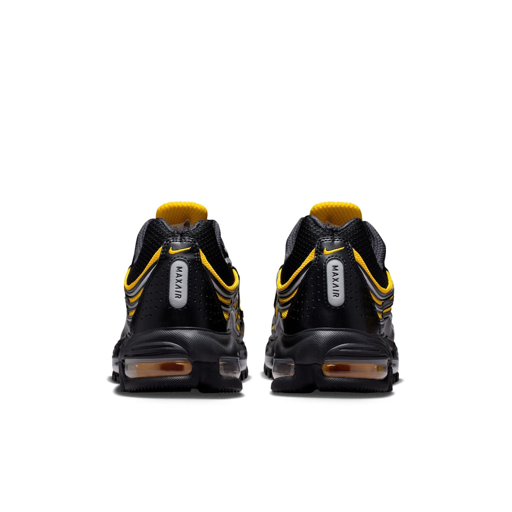 Nike Air Max TL 2.5 - FZ4110-008