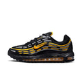 Nike Air Max TL 2.5 - FZ4110-008