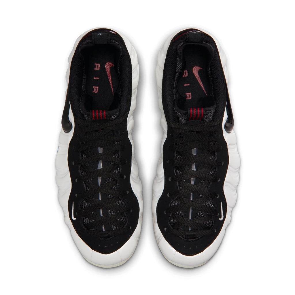 Nike Air Foamposite Pro “Pearl” - HF0794-200