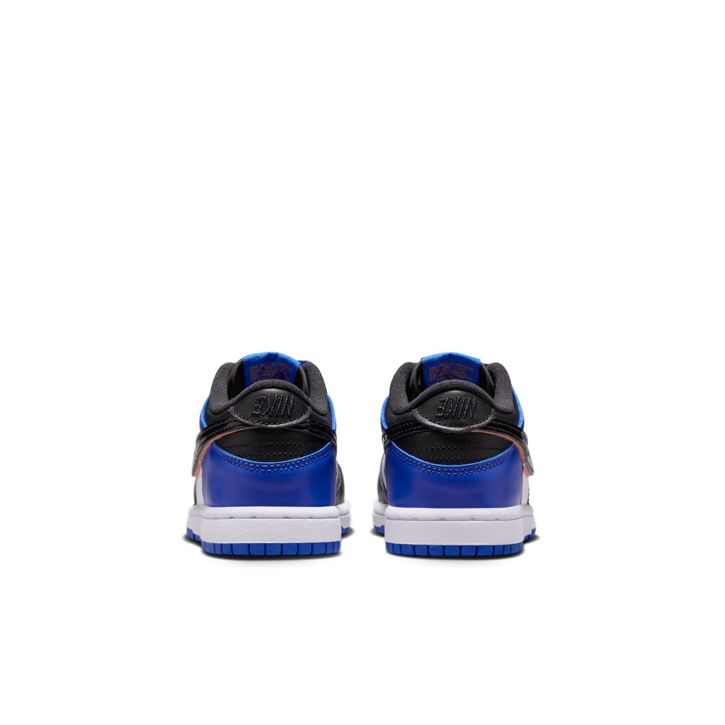 Nike Dunk Low SE (PS) - HF0971-100