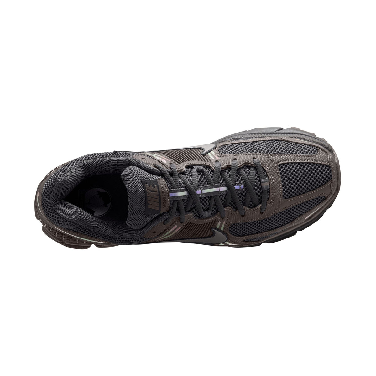 Nike Zoom Vomero 5 - HF5493-201
