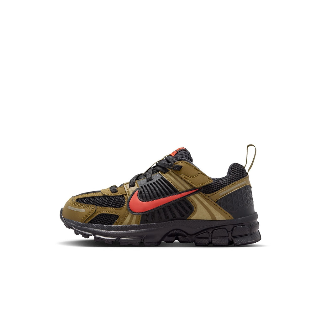 Nike Vomero 5 (PS) - HF6999-013