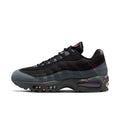 Nike Air Max 95 Big Bubble OG - HM4740-015