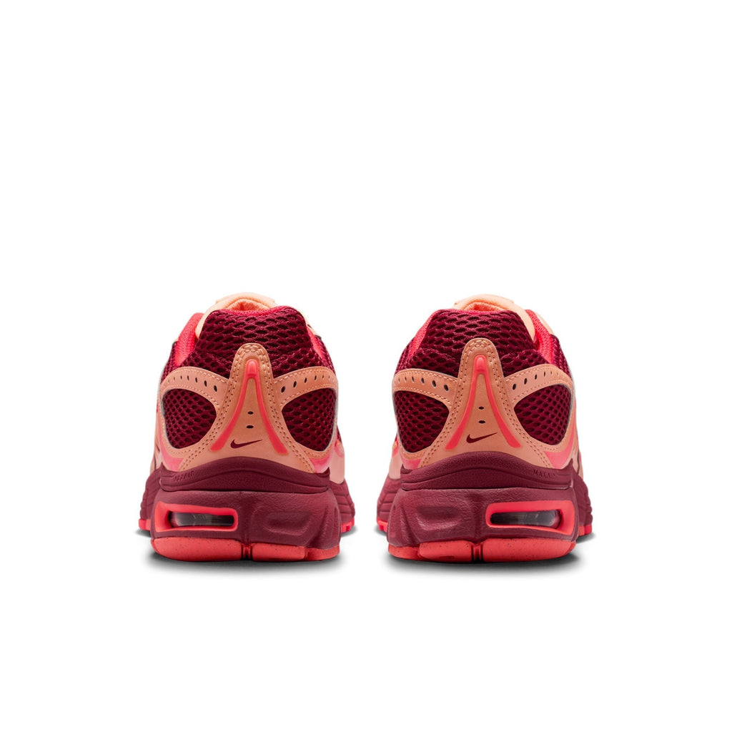 W Nike Air Moto 2K - HQ2056-600