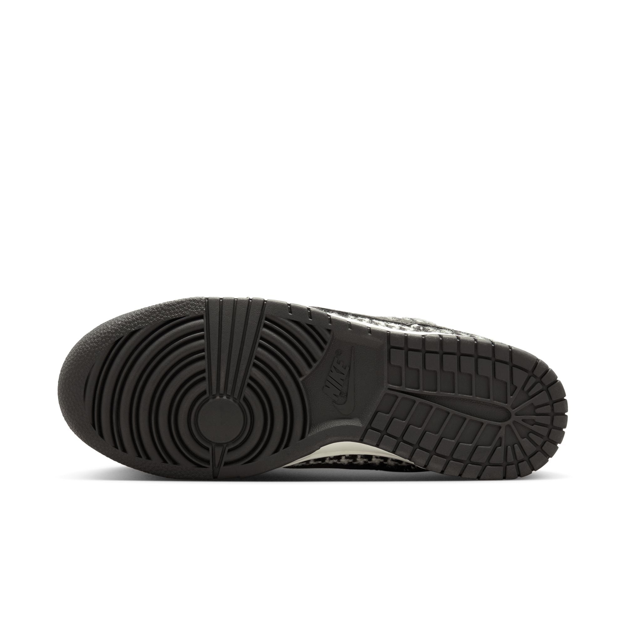 W Nike Dunk Low "Harris Tweed" - HQ5036-901
