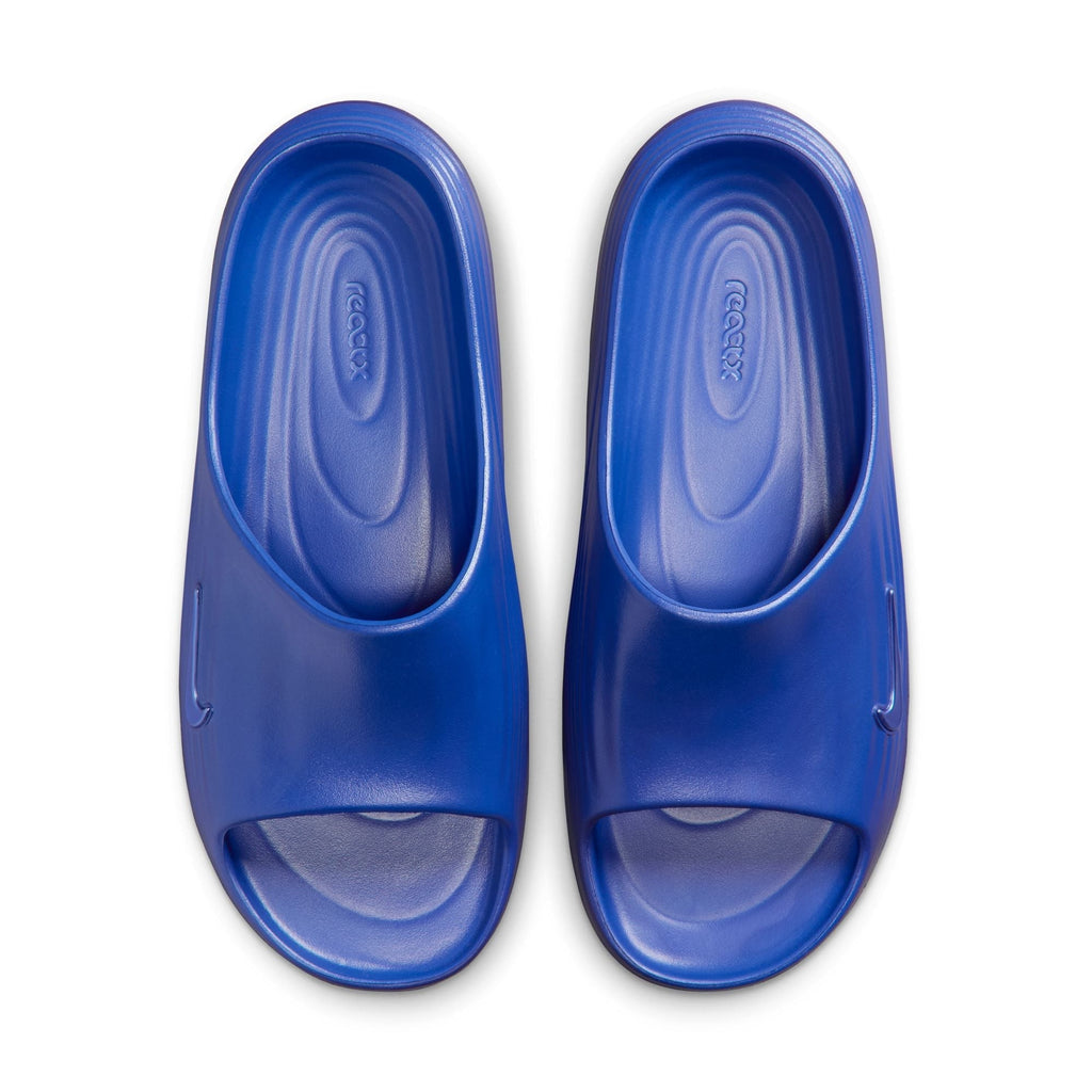Nike Reactx Rejuven8  Slide - HV4479-401