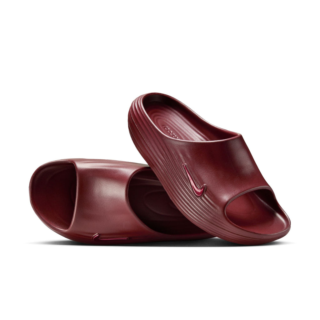 Nike ReactX Rejuven8 Slide - HV4479-600