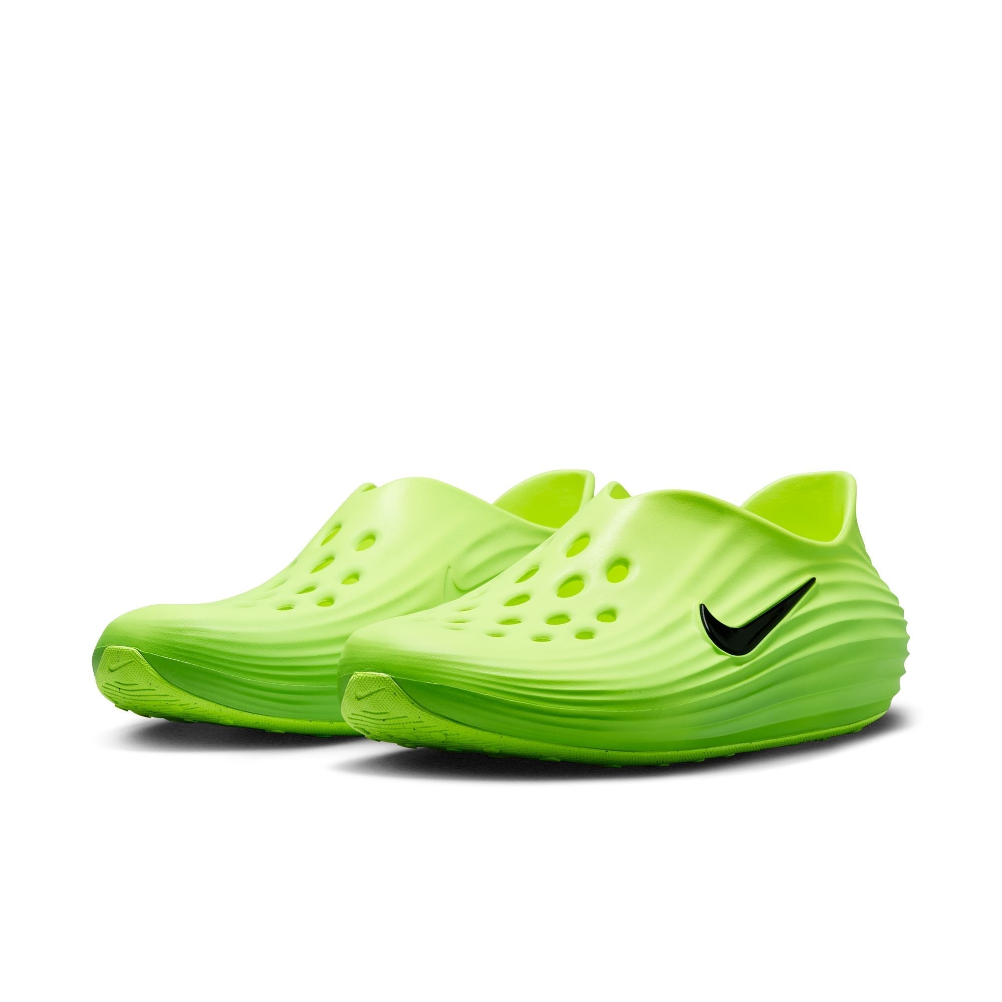 Nike ReactX Rejuven8 "Green Strike" - HV5060-300