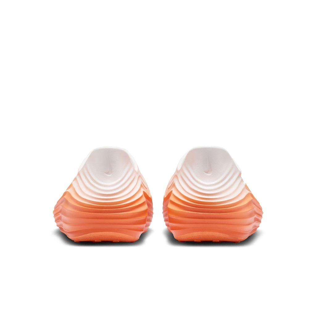 Nike ReactX Rejuven8 - HV5060-802