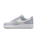 Nike Air Force 1 '07 LV8 - HV9405-001