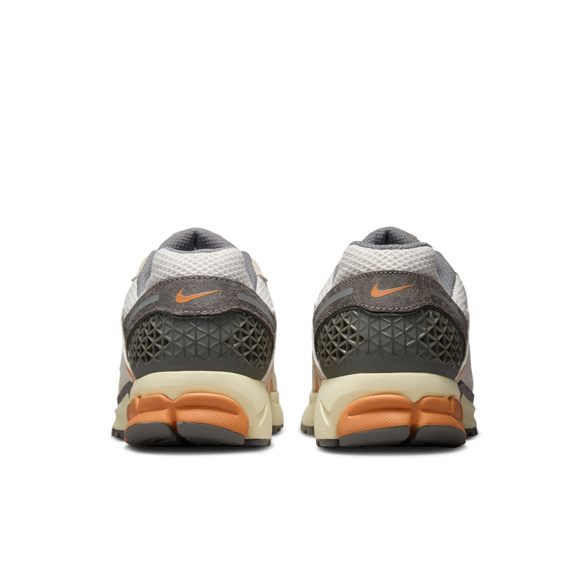 Nike Zoom Vomero 5 - IB7469-030