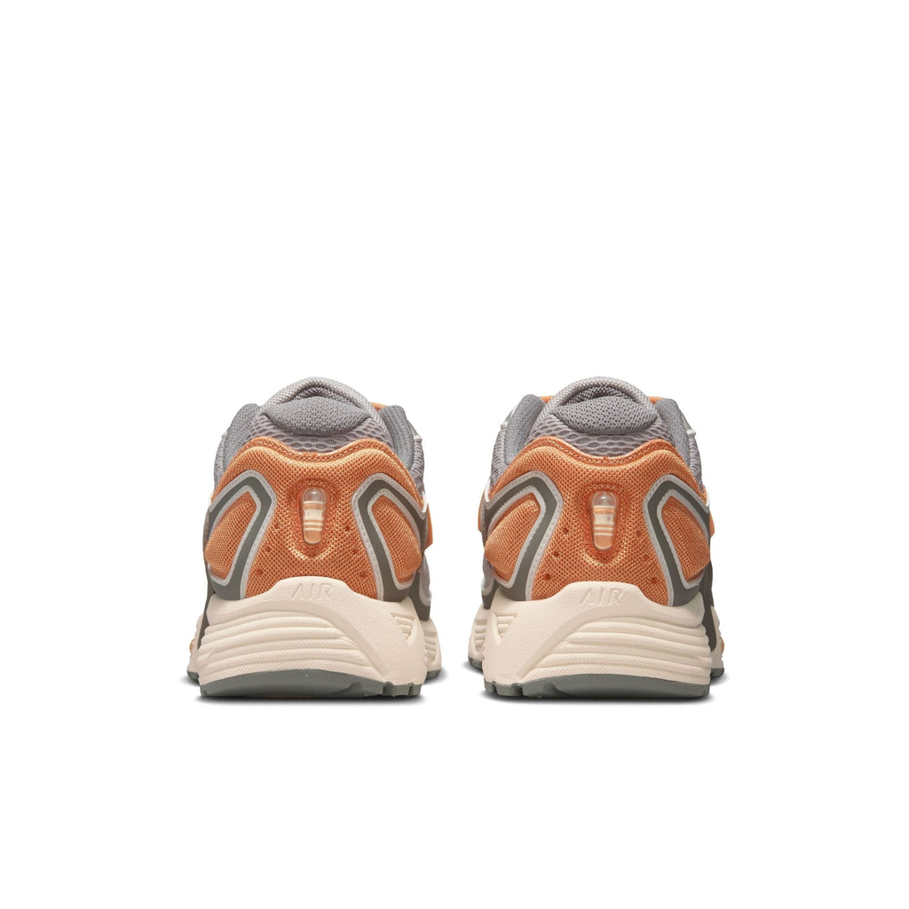 Nike Air Pegasus Wave Premium - IB7717-009