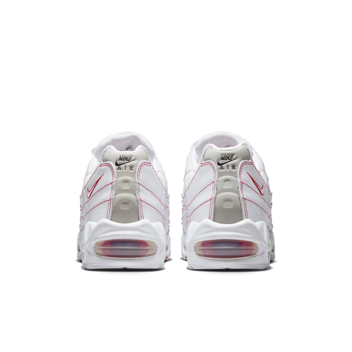 Nike Air Max 95 OG - IB7936-100
