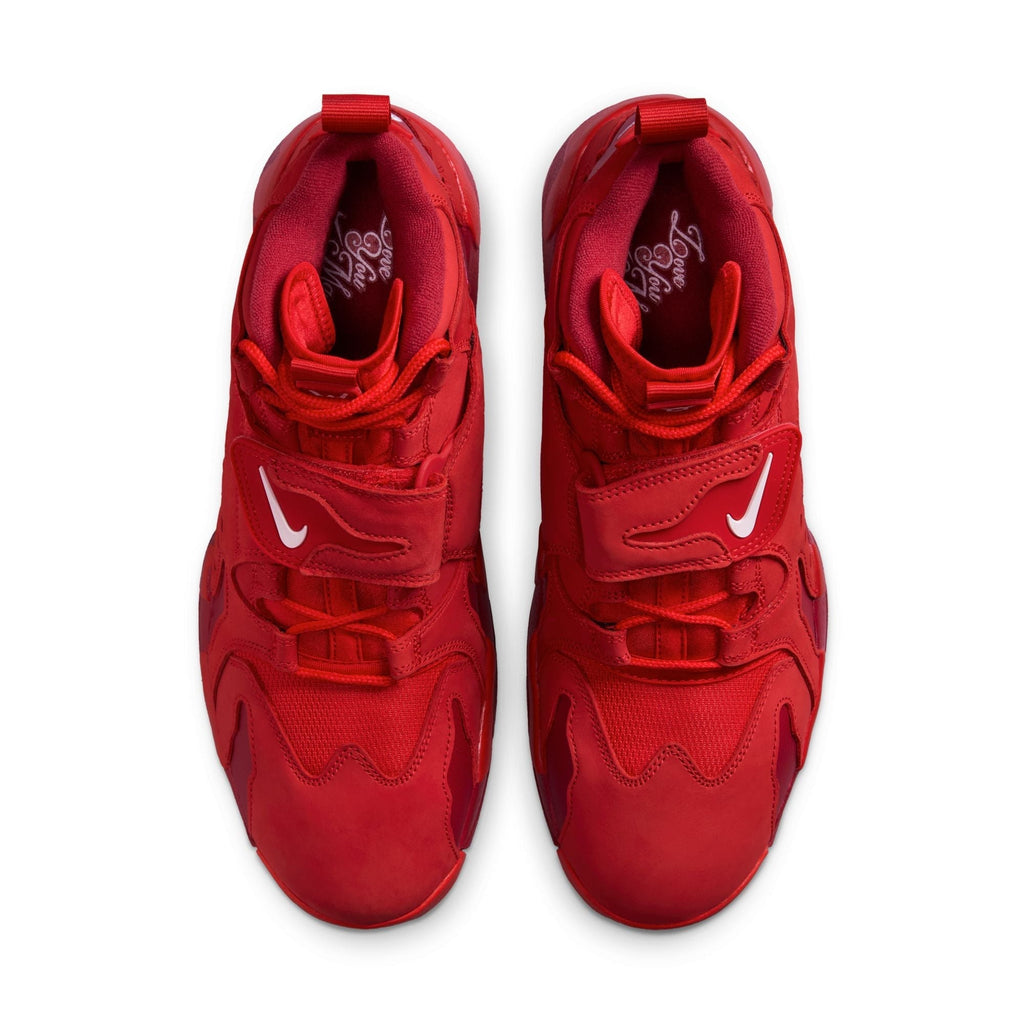 Nike Air DT Max '96 “Love Letter to Connie” - IF1617-600
