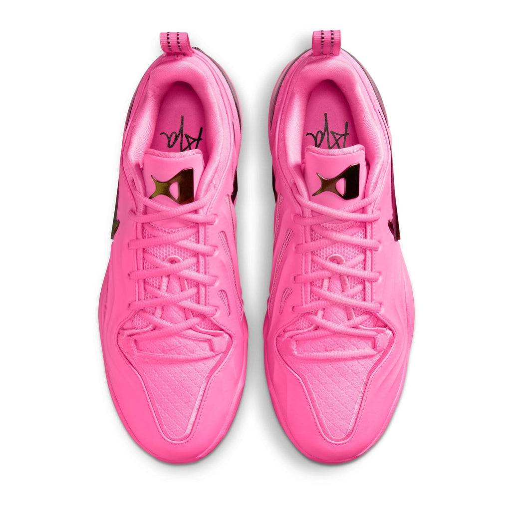 W Nike A'Two "A'Pink Shoe" - IH1135-600