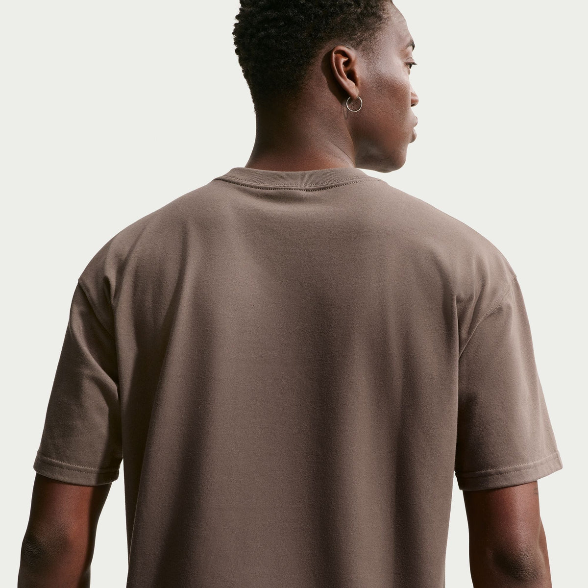 Nike ACG Tee - IH1316-004