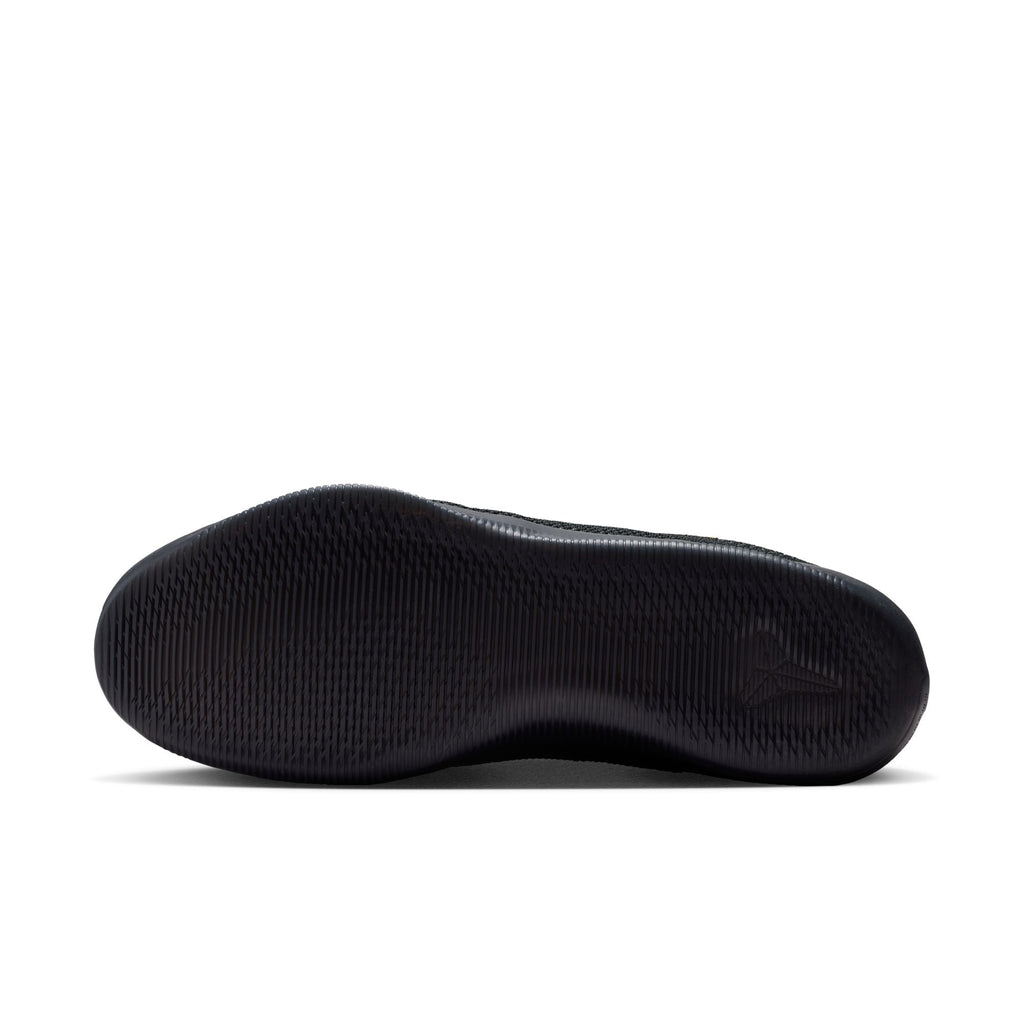 Nike Kobe XI Elite Low Protro “Mamba Out” - IM4260-001