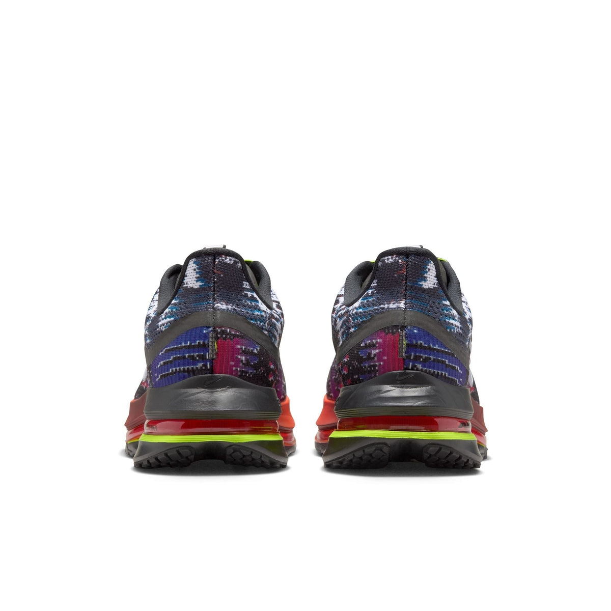 Nike Pegasus Premium "Multi-Pixel" - IM6778-902