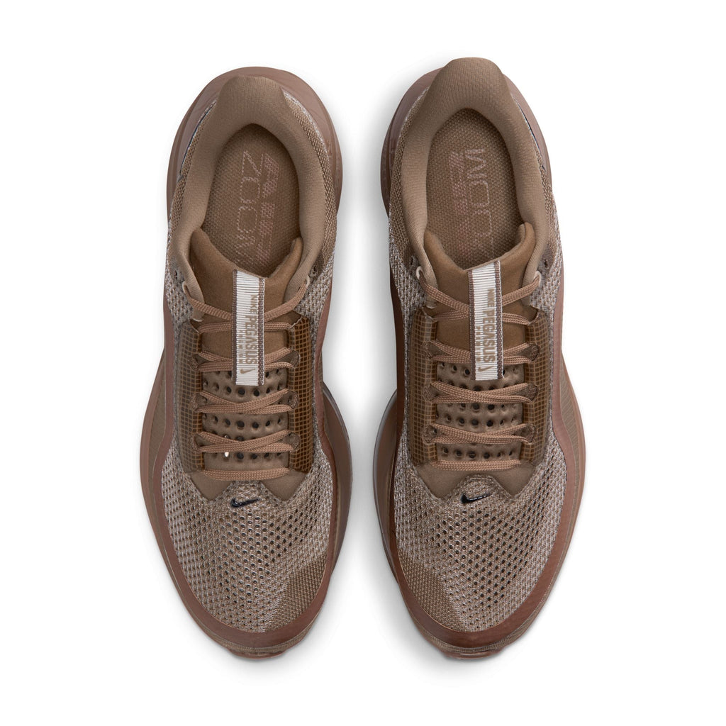 Nike Pegasus Premium "Caldera Brown" - IQ5691-200