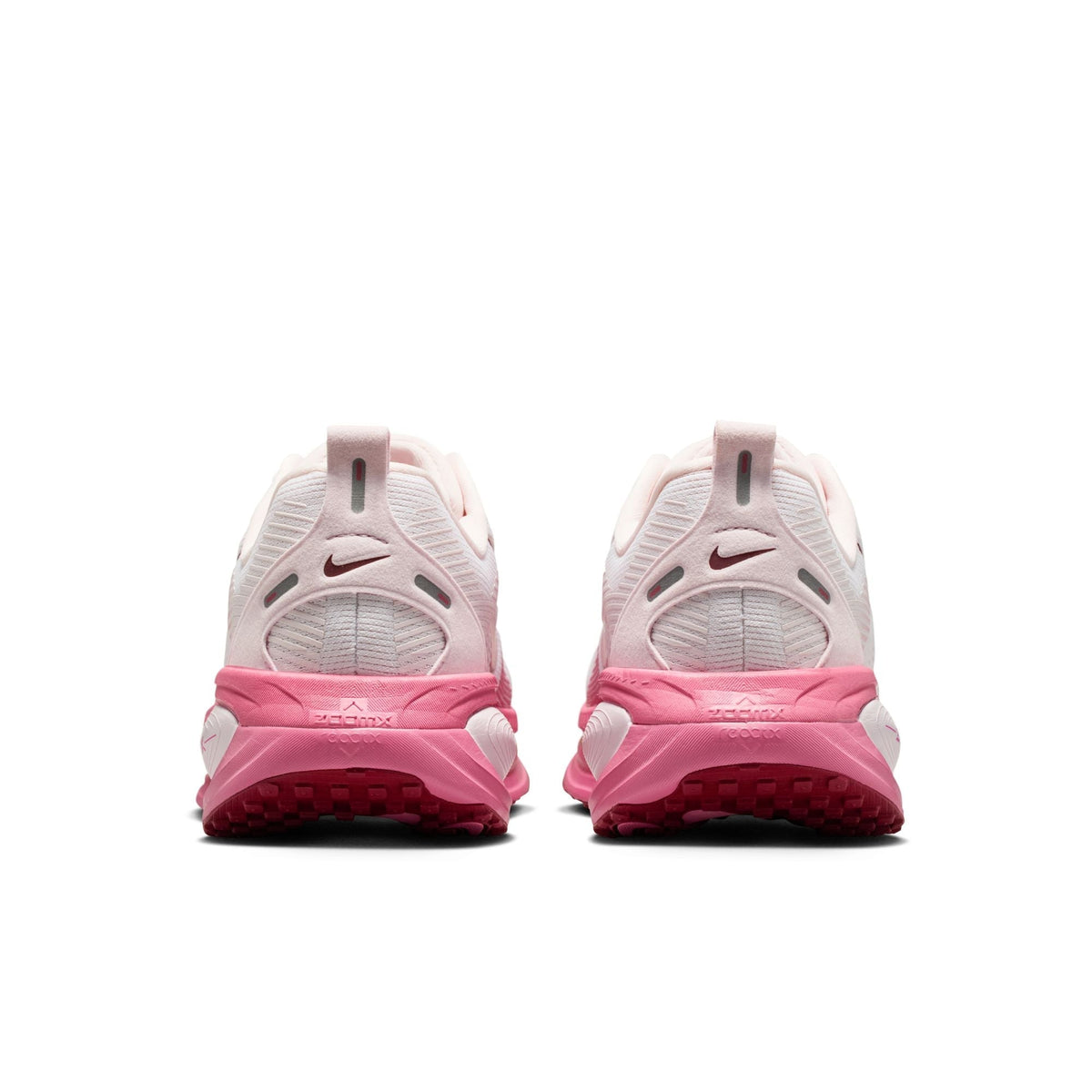 W Nike Vomero 18 - IQ9687-100