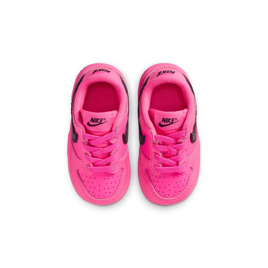 Nike Dunk Low SE (TD) - IV2593-600