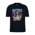 Nike Paige Bueckers "So Win" Tee - IO8287-010