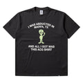 Nike ACG Abducted Tee - HV2168-010