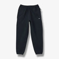 Nike Solo Swoosh Pants - DX1364-010