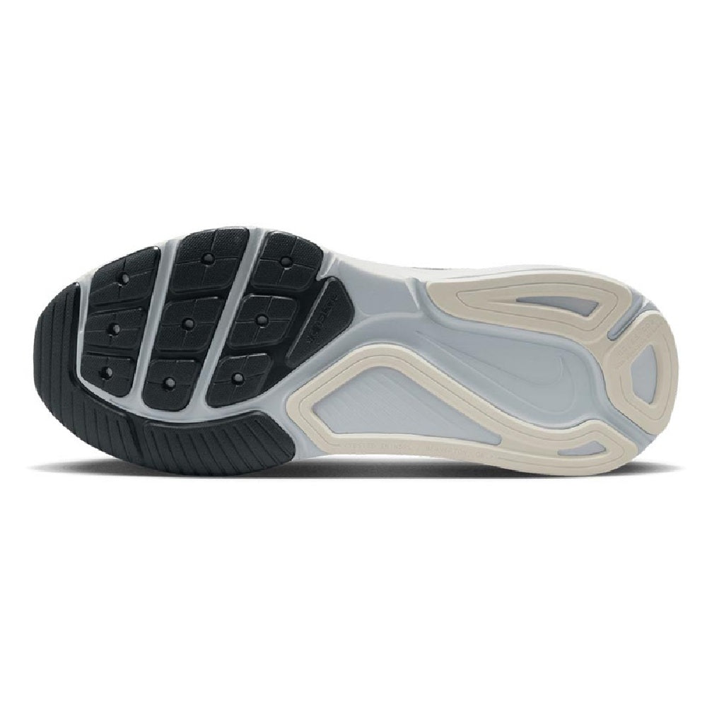 Men's Nike Structure 26 Anthracite/Sail-Lt Smoke Grey (HJ1102 005)